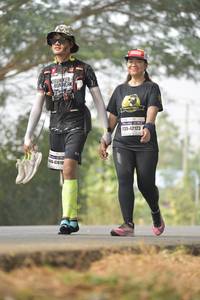 BIB: 42123, 47810
                            <button type="button" onclick="openModal(8380305)" class="btn btn-primary btn-sm float-right btn-popup" data-toggle="modal" data-target=".modal-high-quality">
                        <i class="fas fa-shopping-cart"></i> Add to Cart
                    </button>
                                            <button type="button" onclick="isThisMe(8380305, true)" class="btn btn-success btn-sm float-right btn-popup btn-isme hidden" data-toggle="tooltip" data-placement="bottom" title="นี่คือรูปของคุณใช่ไหม คลิกที่นี่เพื่อเอาเข้าอัลบั้ม">
                        <i class="fas fa-plus"></i> Add to album
                    </button>
                    <button type="button" onclick="isThisMe(8380305, false)" class="btn btn-warning btn-sm float-right btn-popup btn-isnotme hidden">
                        <i class="fas fa-ban"></i> Remove from album
                    </button>